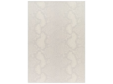 Livabliss by Surya Ravello Animal Prints Area Rug