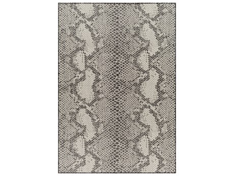 Livabliss by Surya Ravello Animal Prints Area Rug