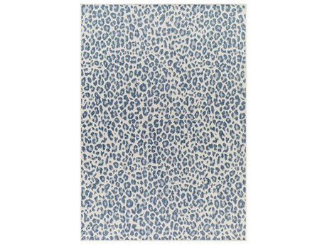 Livabliss by Surya Ravello Animal Prints Area Rug