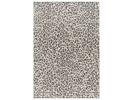 Livabliss by Surya Ravello Animal Prints Area Rug