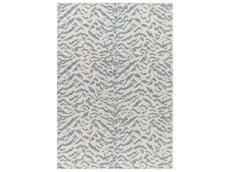 Livabliss by Surya Ravello Animal Prints Area Rug