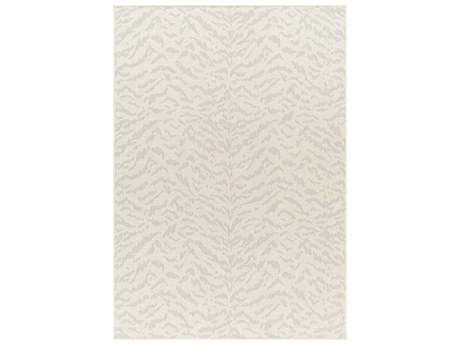 Livabliss by Surya Ravello Animal Prints Area Rug