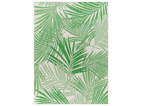 Livabliss by Surya Ravello Floral Area Rug