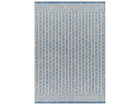 Livabliss by Surya Ravello Geometric Area Rug