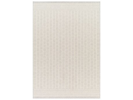 Livabliss by Surya Ravello Geometric Area Rug
