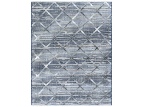 Livabliss by Surya Ravello Geometric Area Rug