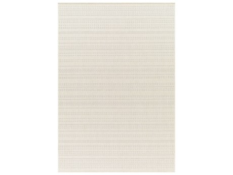 Livabliss by Surya Ravello Geometric Area Rug
