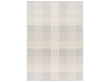 Livabliss by Surya Ravello Bordered Area Rug