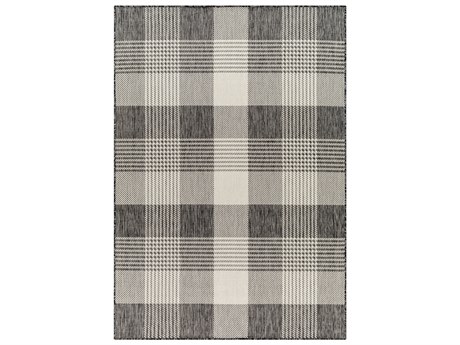 Livabliss by Surya Ravello Bordered Area Rug