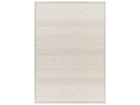 Livabliss by Surya Ravello Geometric Area Rug