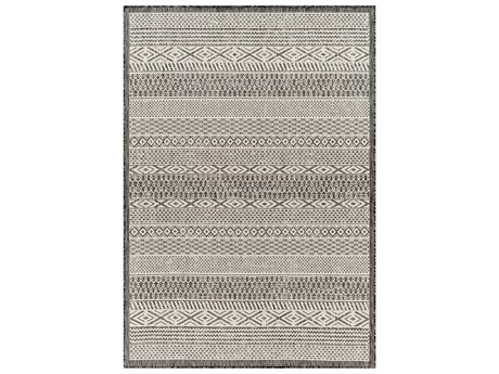 Livabliss by Surya Ravello Geometric Area Rug