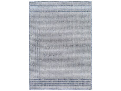 Livabliss by Surya Ravello Bordered Area Rug