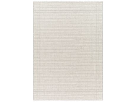 Livabliss by Surya Ravello Bordered Area Rug
