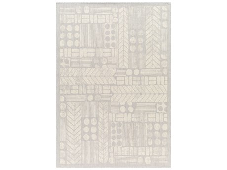 Livabliss by Surya Ravello Geometric Area Rug