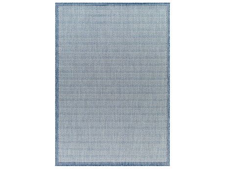 Livabliss by Surya Ravello Bordered Area Rug