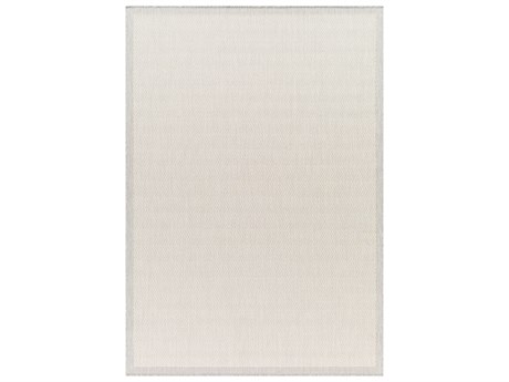 Livabliss by Surya Ravello Bordered Area Rug
