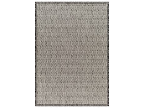 Livabliss by Surya Ravello Bordered Area Rug