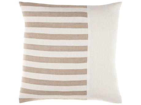 Livabliss by Surya Roxbury Pillows