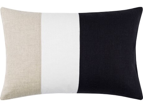 Livabliss by Surya Roxbury Pillows