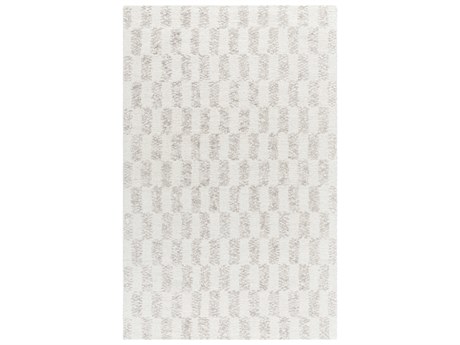Livabliss by Surya Rize Geometric Area Rug