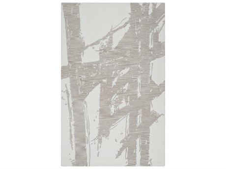 Livabliss by Surya Rize Abstract Area Rug