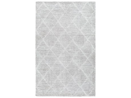 Livabliss by Surya Rize Geometric Area Rug