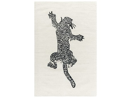 Livabliss by Surya Rize Abstract Area Rug