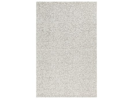 Livabliss by Surya Rize Runner Area Rug