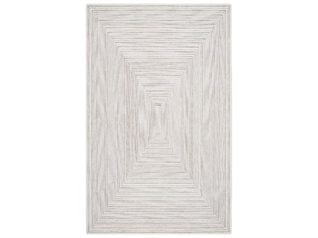 Livabliss by Surya Rize Geometric Area Rug