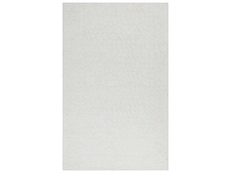 Livabliss by Surya Rize Area Rug