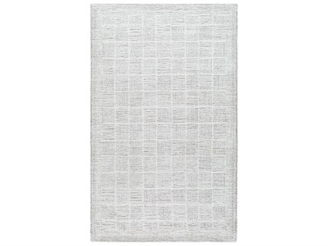 Livabliss by Surya Rize Geometric Area Rug