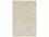 Livabliss by Surya Shelby Bordered Area Rug  LIVSBY1002REC