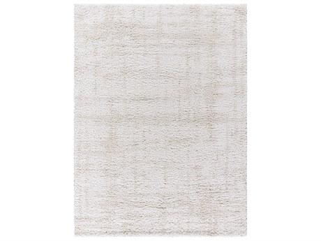 Livabliss by Surya Sacramento Shag Area Rug