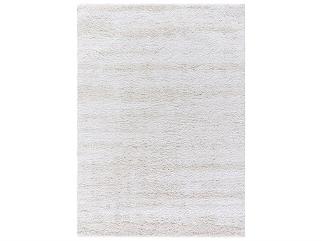 Livabliss by Surya Sacramento Shag Area Rug