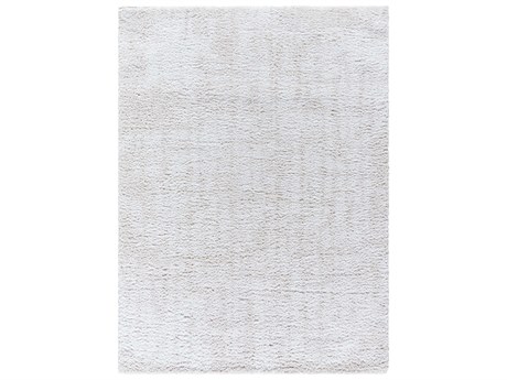 Livabliss by Surya Sacramento Shag Area Rug