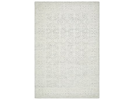 Livabliss by Surya Sicily Bordered Area Rug