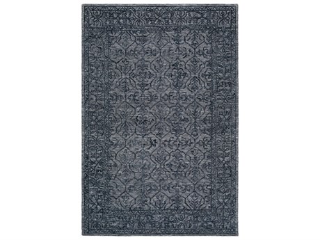 Livabliss by Surya Sicily Bordered Area Rug