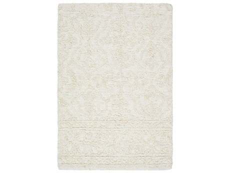 Livabliss by Surya Sicily Floral Area Rug