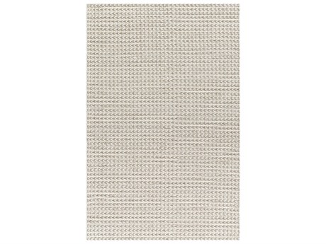 Livabliss by Surya Sundance Chevron Area Rug