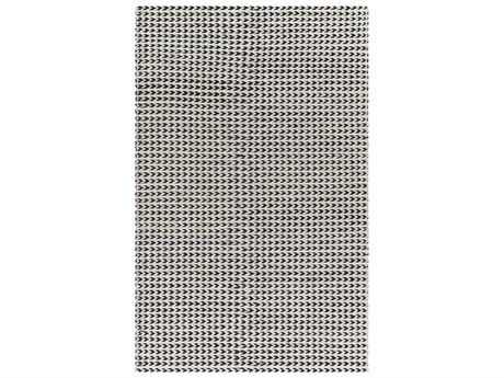 Livabliss by Surya Sundance Chevron Area Rug