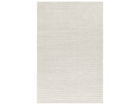 Livabliss by Surya Sundance Area Rug