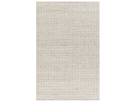 Livabliss by Surya Sundance Chevron Area Rug