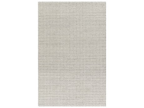 Livabliss by Surya Sundance Chevron Area Rug