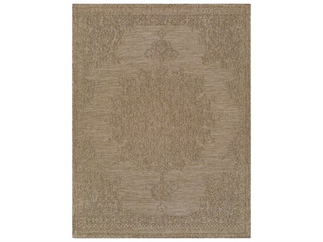Livabliss by Surya Sandra Bordered Area Rug