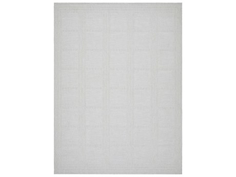 Livabliss by Surya Sandra Geometric Area Rug