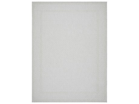 Livabliss by Surya Sandra Bordered Area Rug