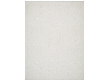 Livabliss by Surya Sandra Geometric Area Rug