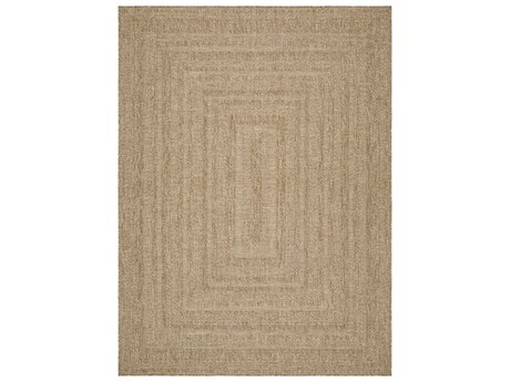 Livabliss by Surya Sandra Geometric Area Rug