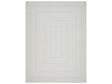Livabliss by Surya Sandra Geometric Area Rug
