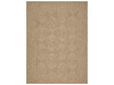 Livabliss by Surya Sandra Geometric Area Rug